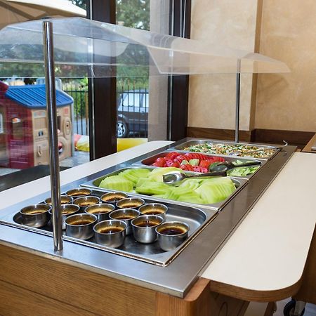 Hotel St Valentine All Inclusive サニービーチ エクステリア 写真